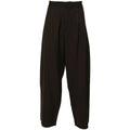 Pant Studio Nicholson