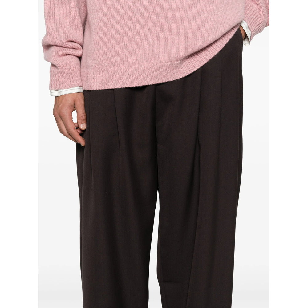Pant Studio Nicholson