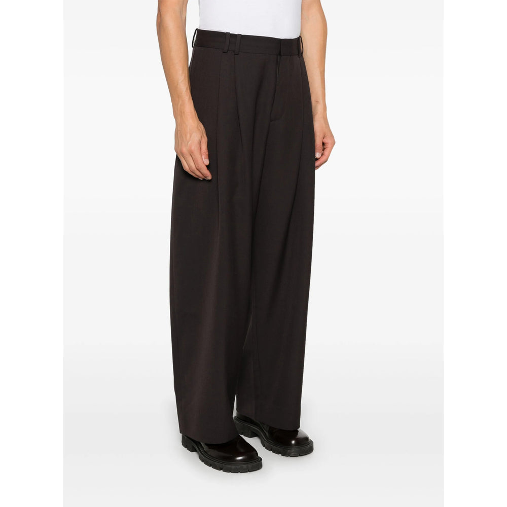 Pant Studio Nicholson