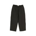 Pant