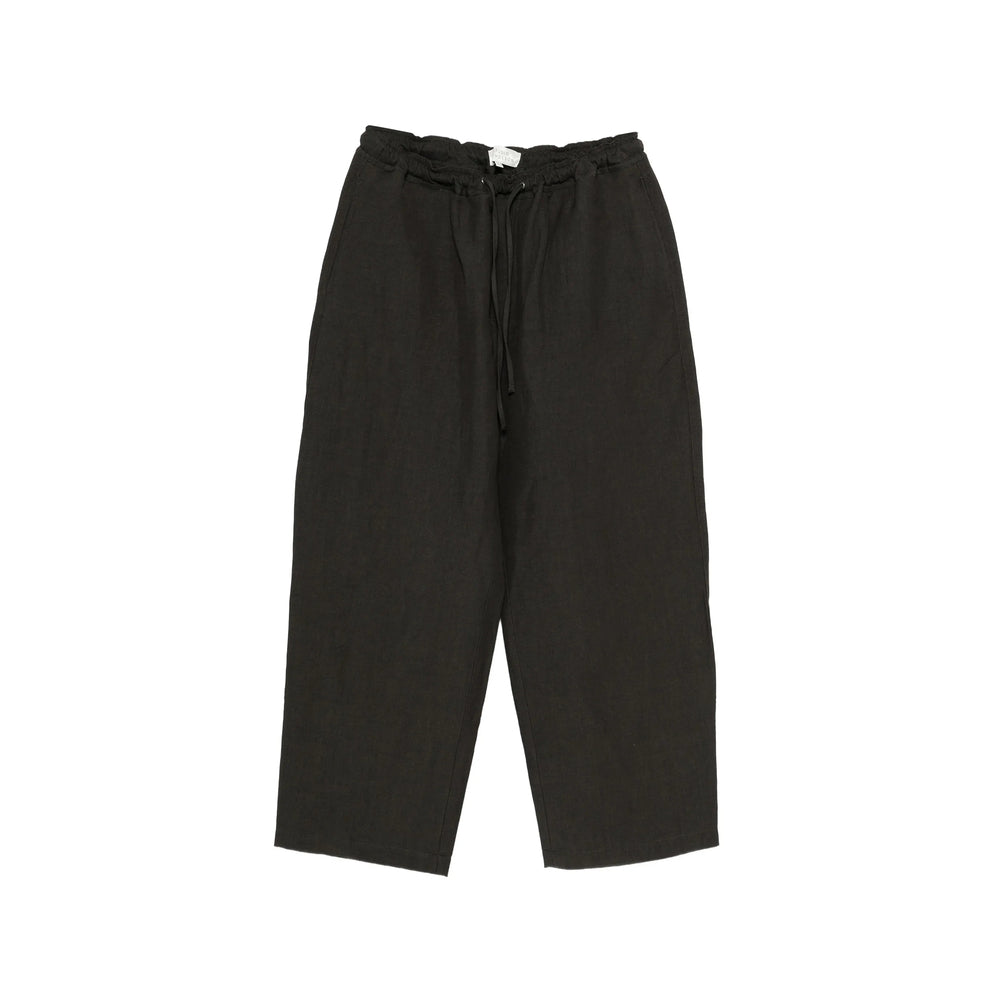 Pant