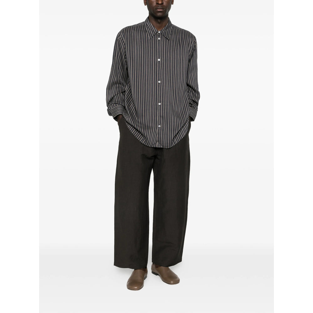 Pant