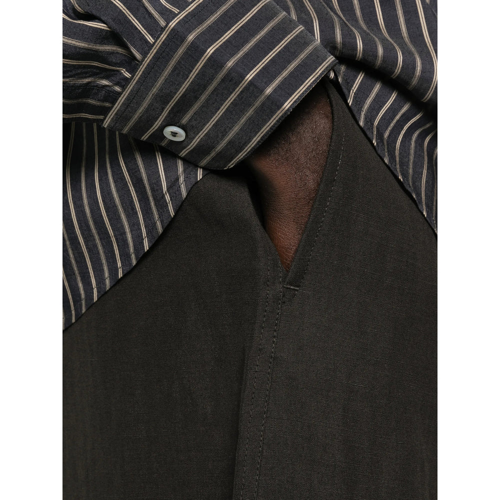 Pant