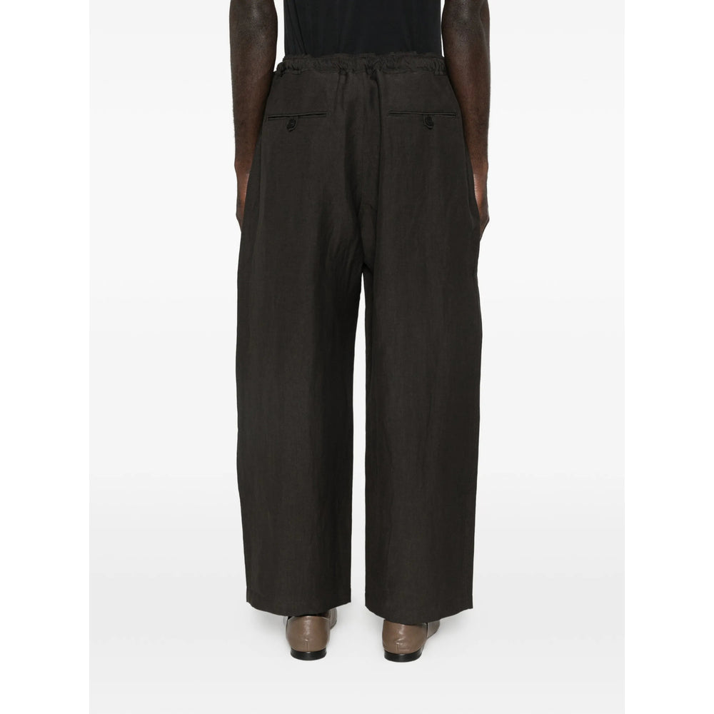 Pant