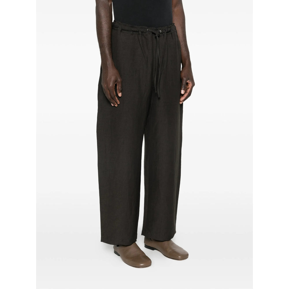 Pant