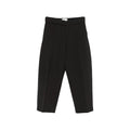 Pant