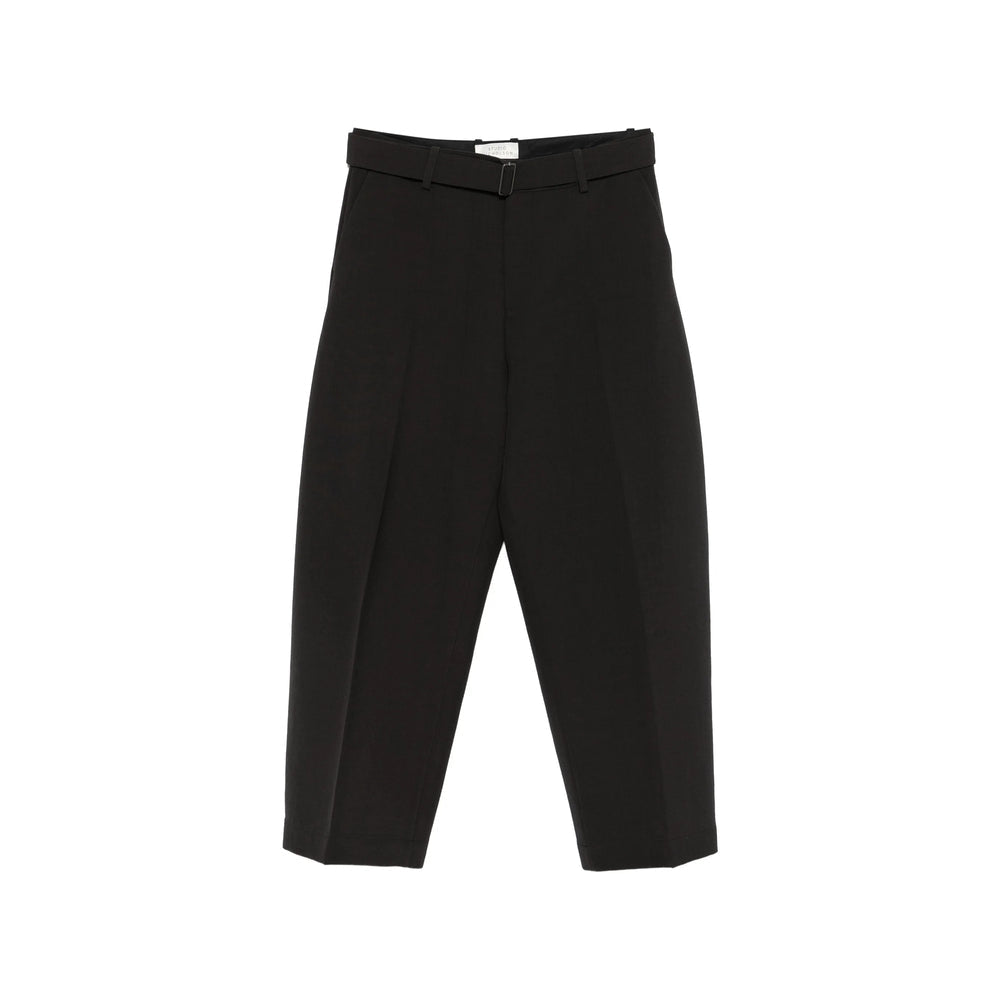 Pant