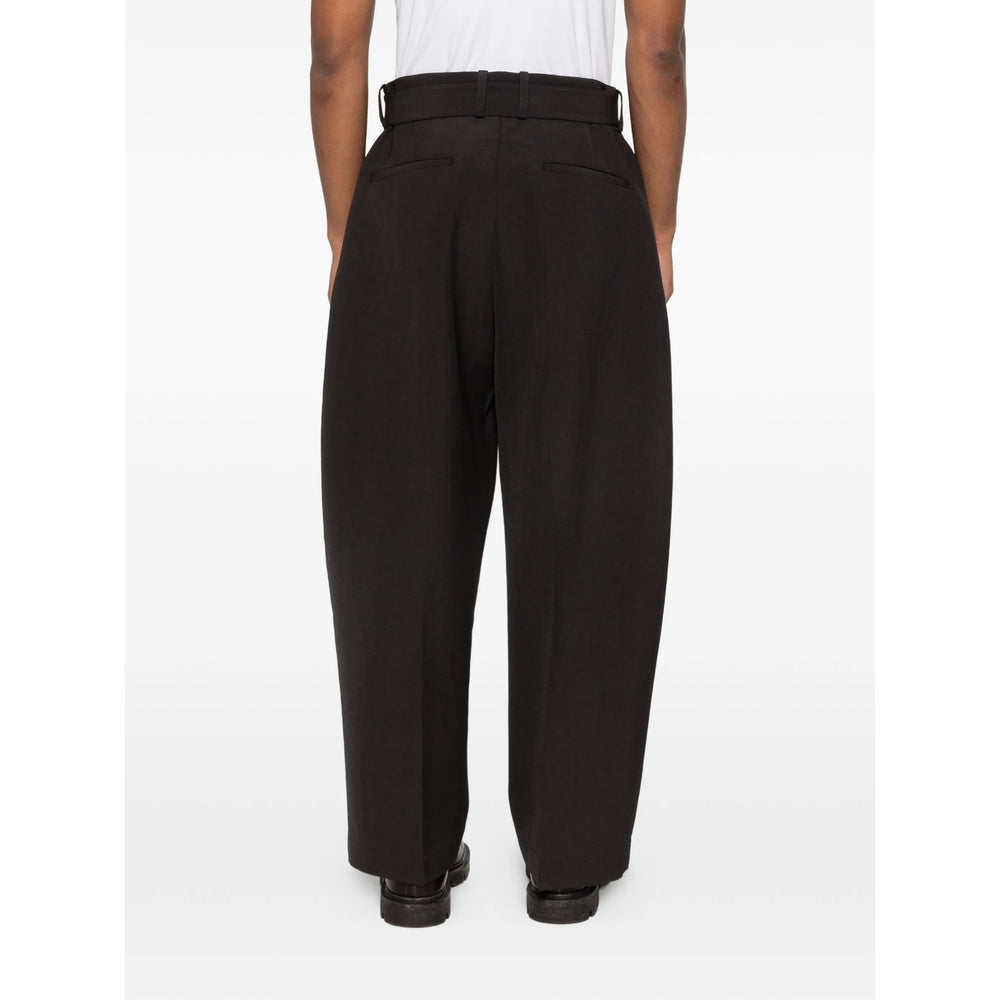 Pant