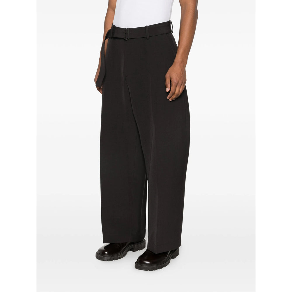 Pant