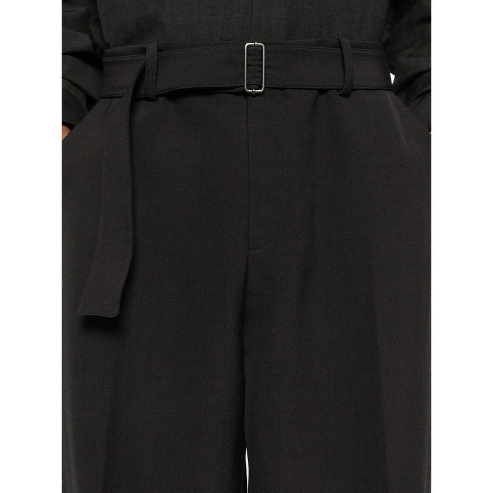 Pant