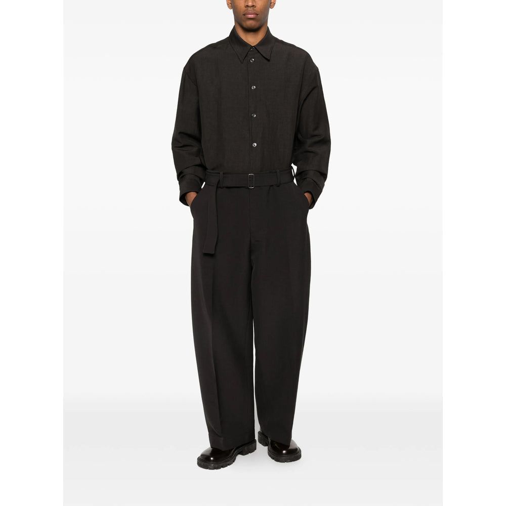 Pant
