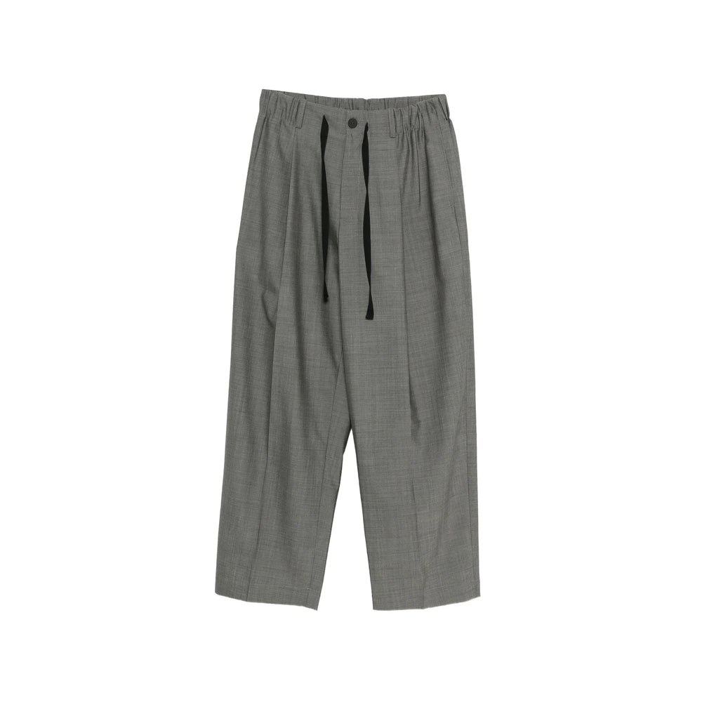 Pant Studio Nicholson