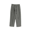 Pant Studio Nicholson