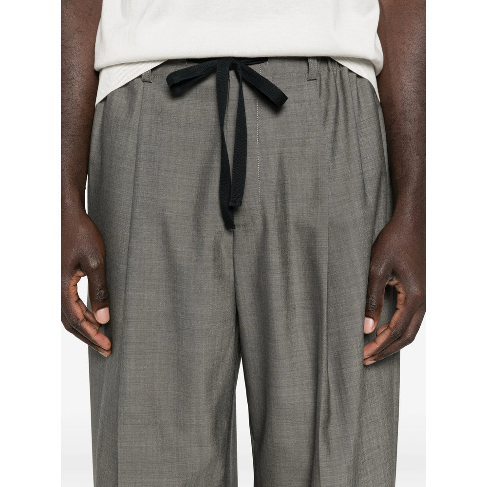 Pant Studio Nicholson
