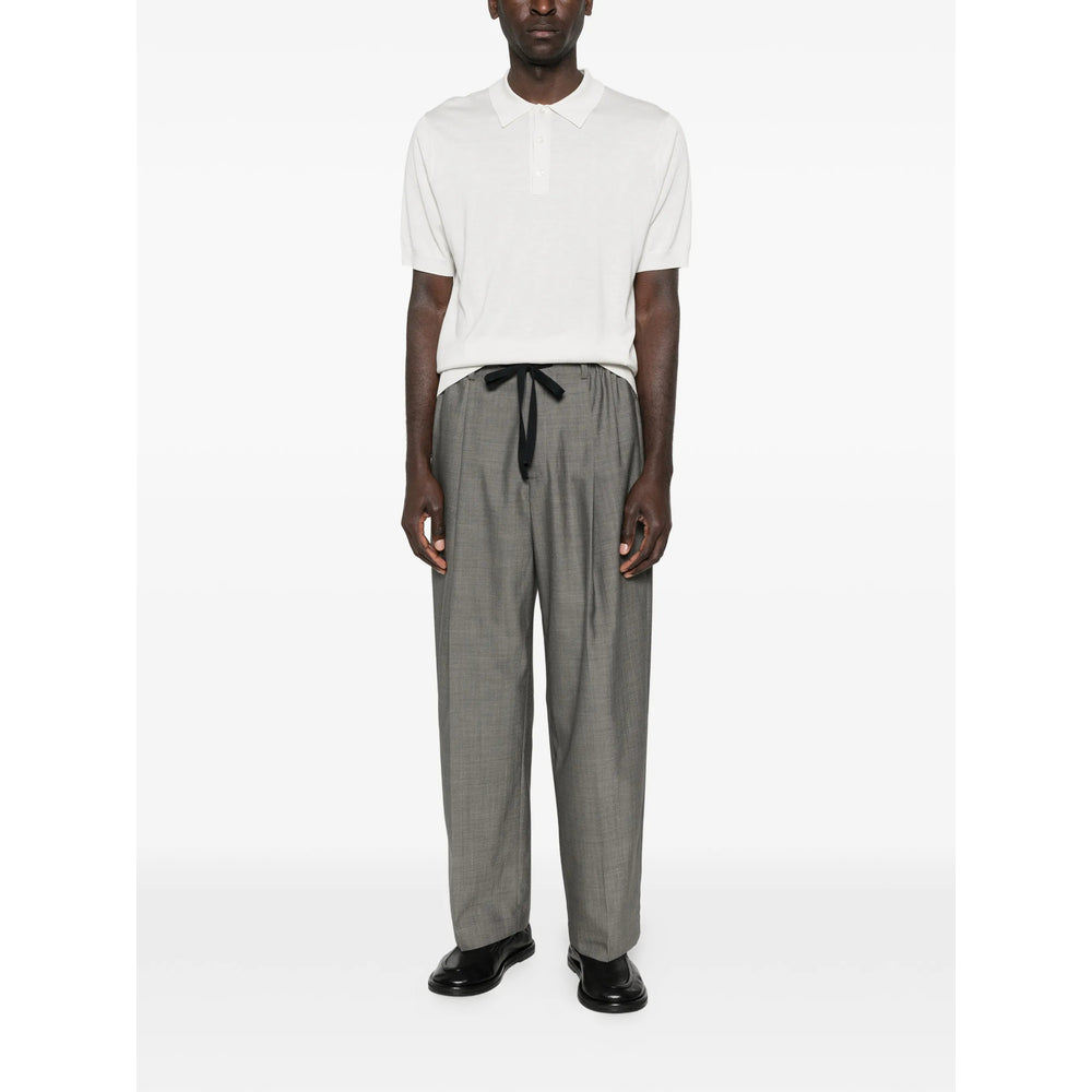 Pant Studio Nicholson