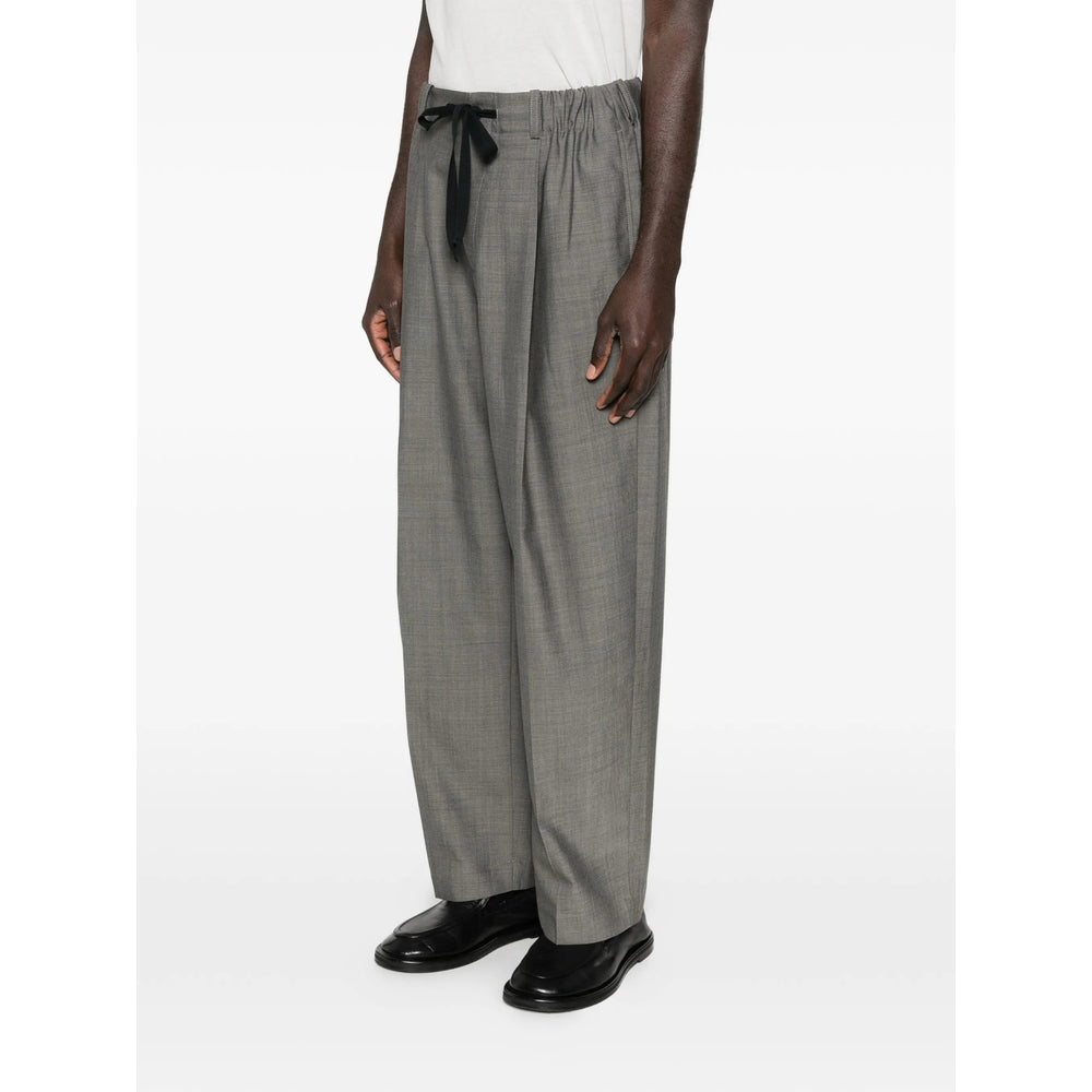 Pant Studio Nicholson