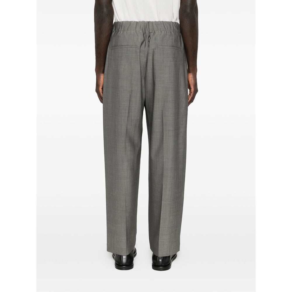 Pant Studio Nicholson