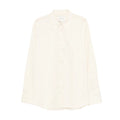 Shirt Studio Nicholson