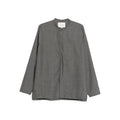 Shirt Studio Nicholson