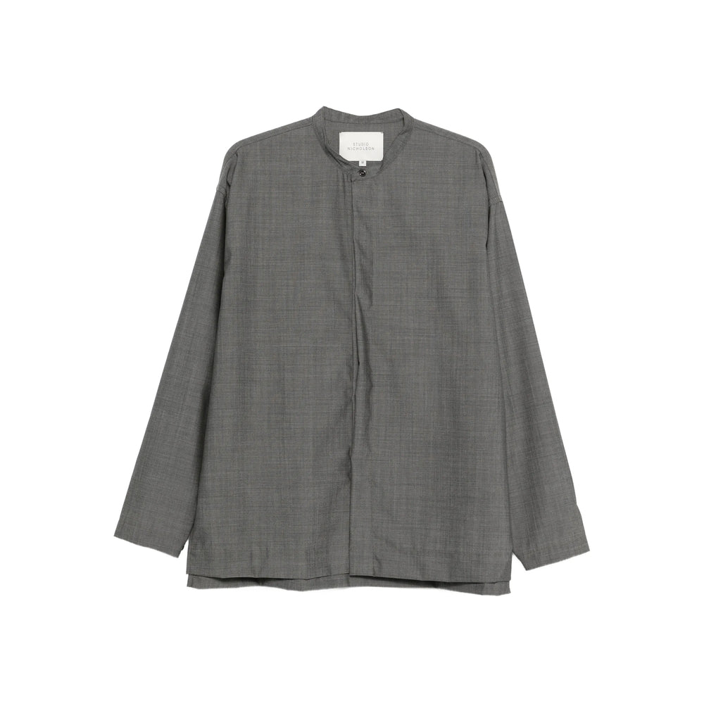 Shirt Studio Nicholson