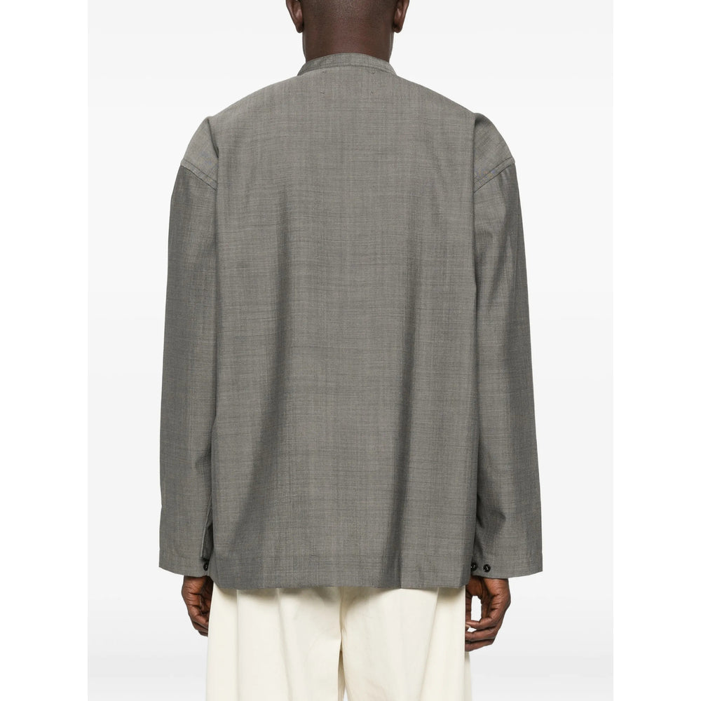 Shirt Studio Nicholson
