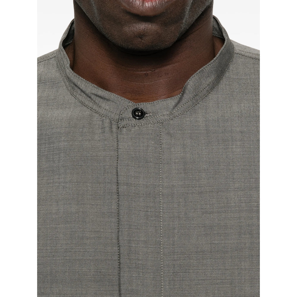 Shirt Studio Nicholson