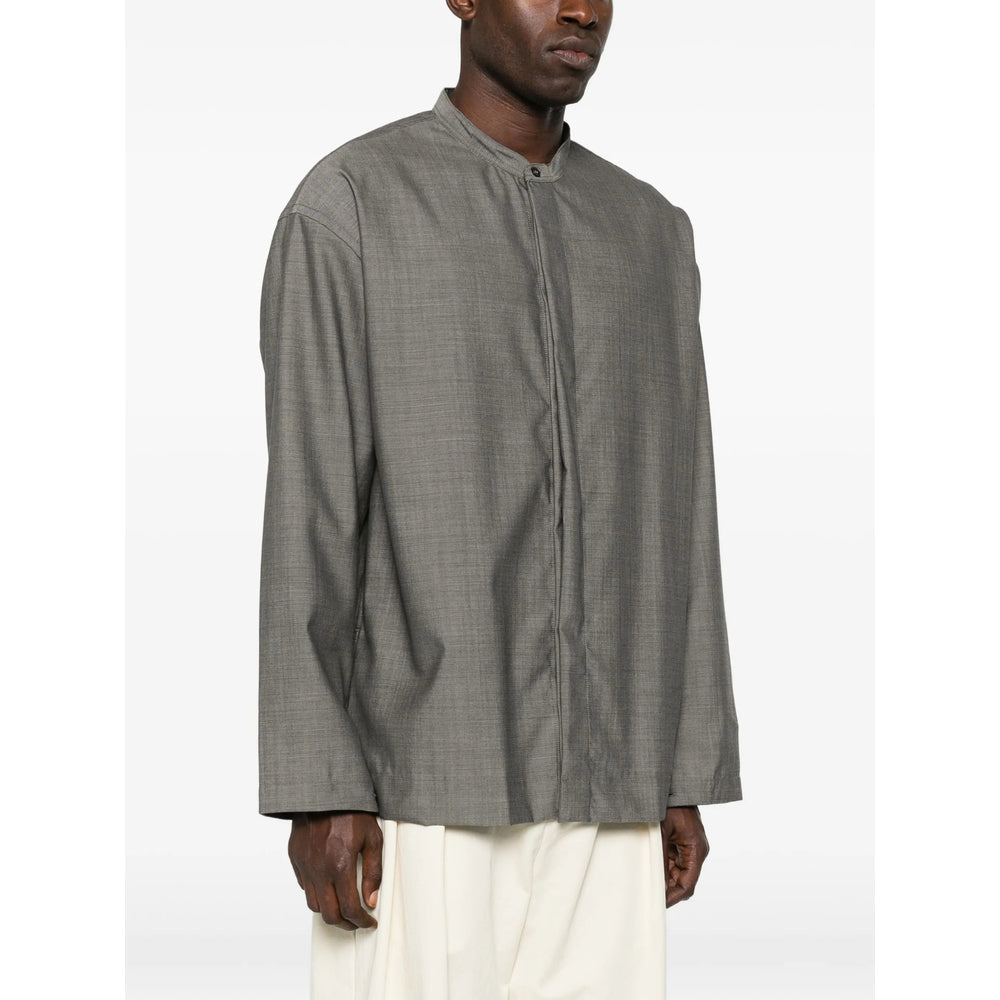Shirt Studio Nicholson