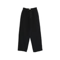Pant Studio Nicholson