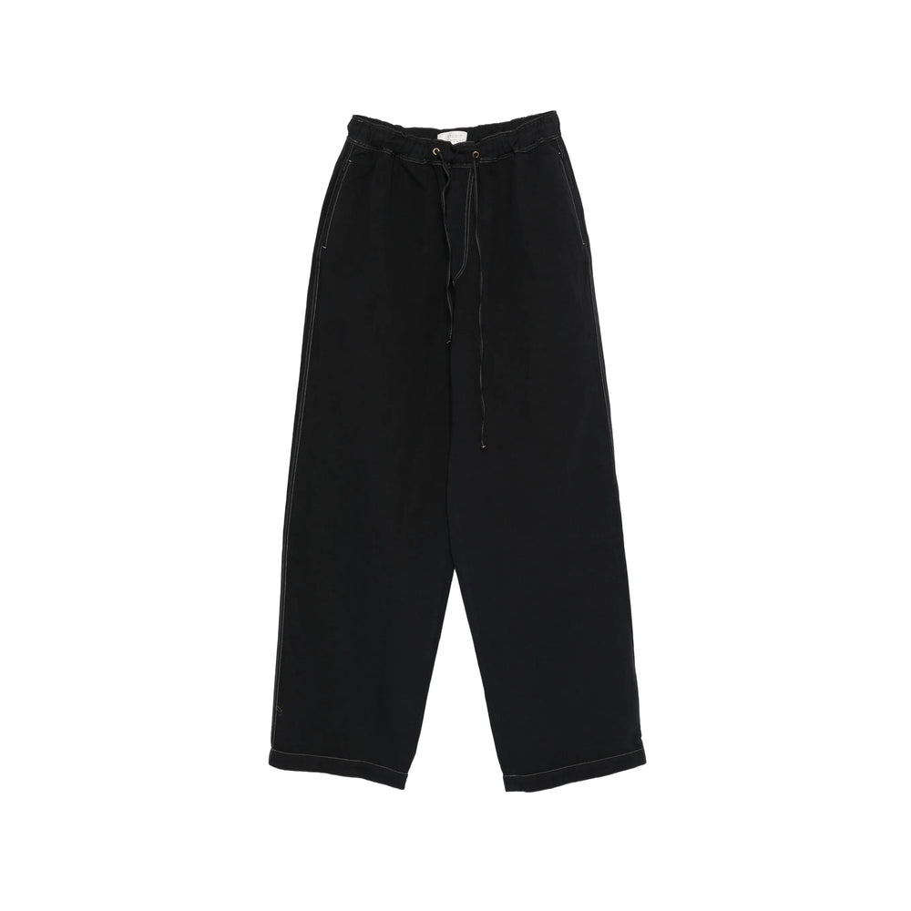 Pant Studio Nicholson