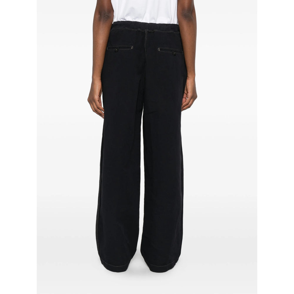Pant Studio Nicholson