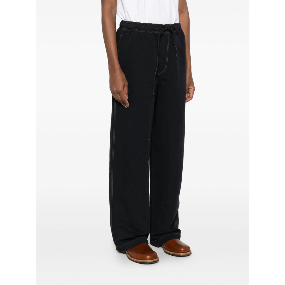Pant Studio Nicholson
