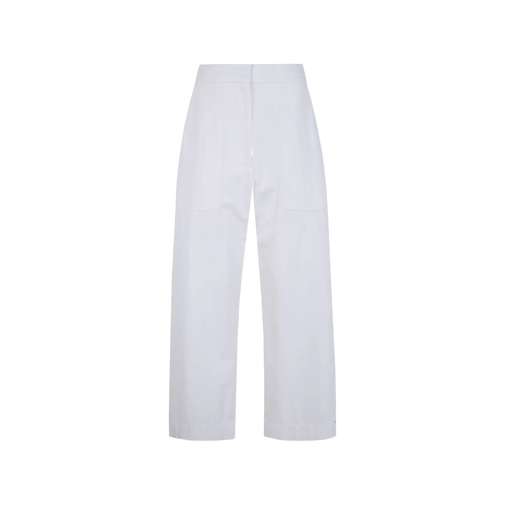 Pant Studio Nicholson