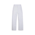 Pant Studio Nicholson