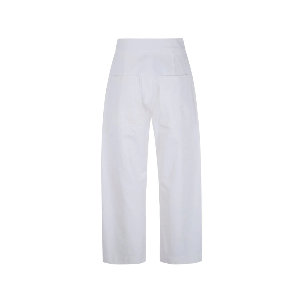 Pant Studio Nicholson