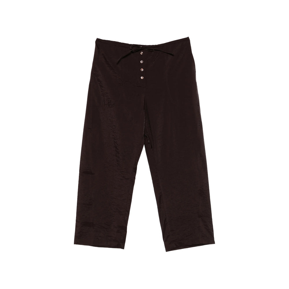 Pant Studio Nicholson