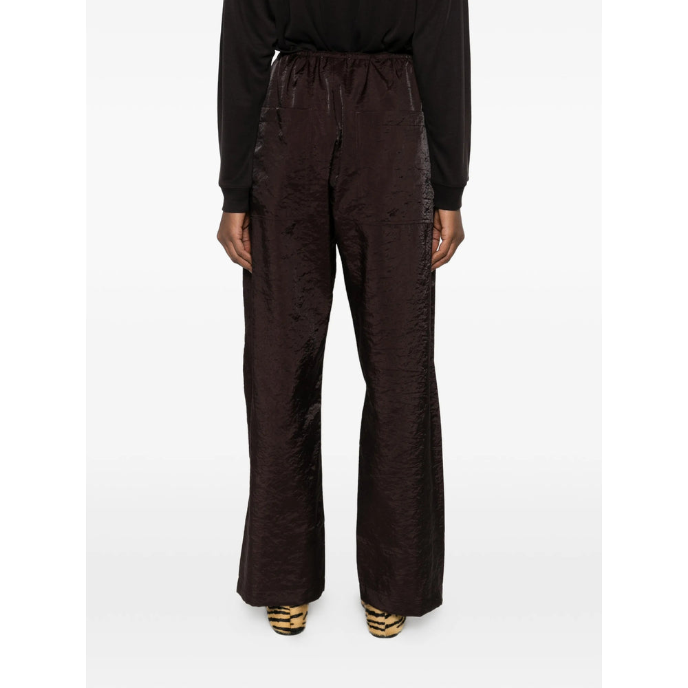 Pant Studio Nicholson