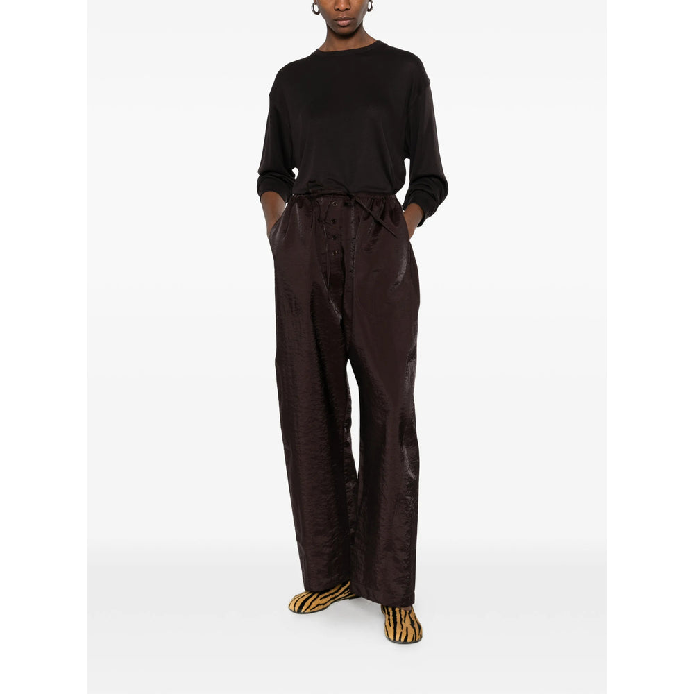 Pant Studio Nicholson