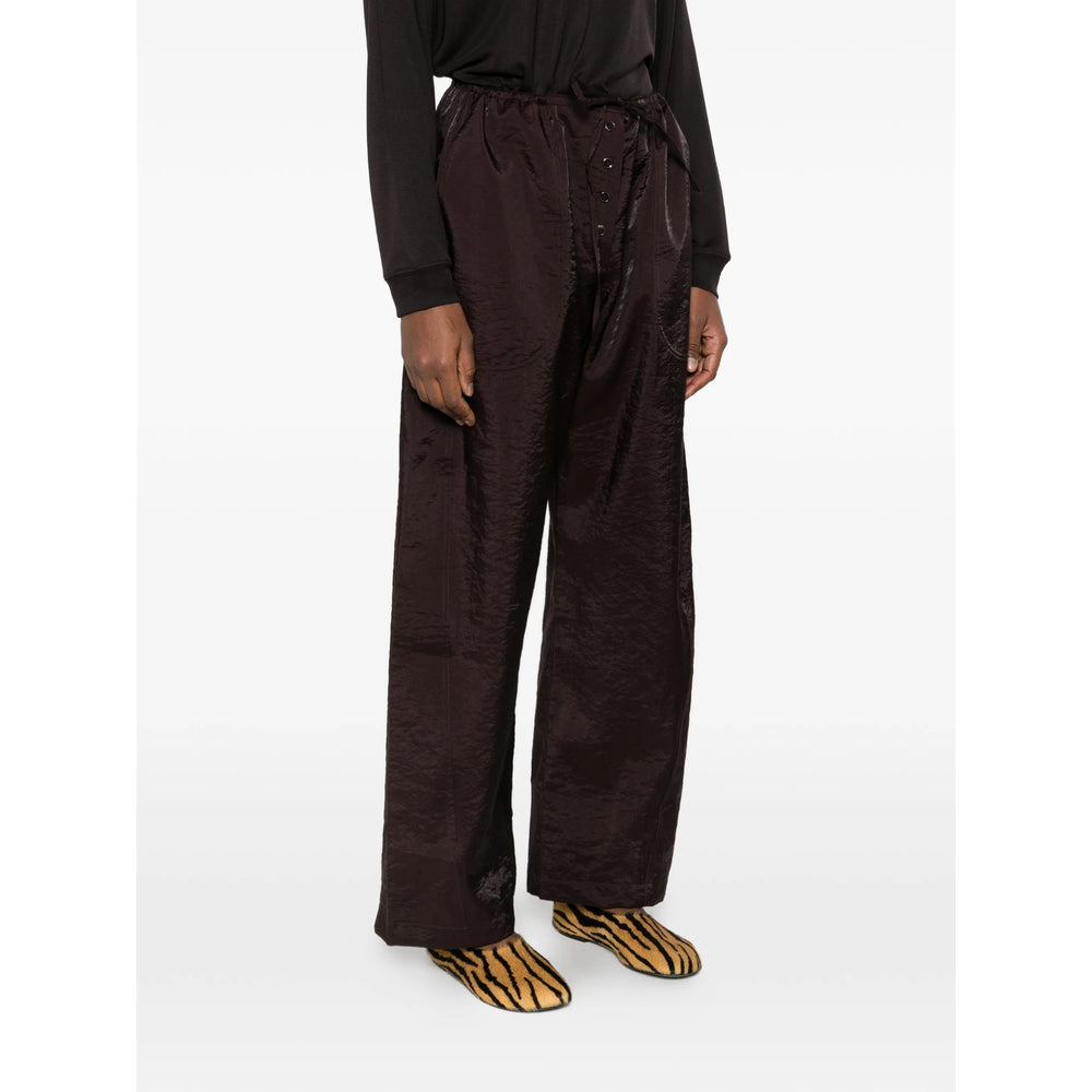 Pant Studio Nicholson