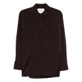 Shirt Studio Nicholson