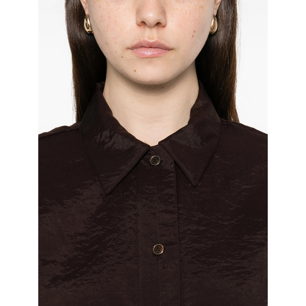 Shirt Studio Nicholson