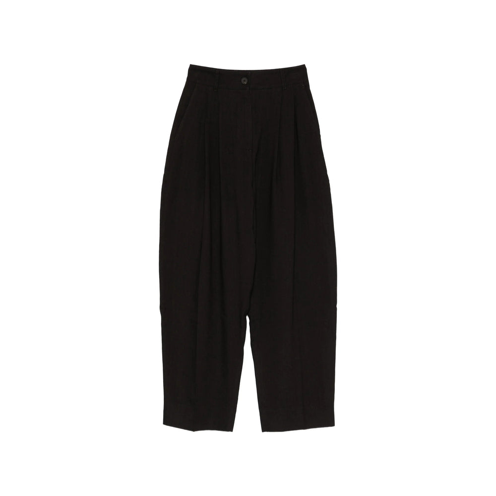 Pant Studio Nicholson