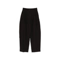 Pant Studio Nicholson
