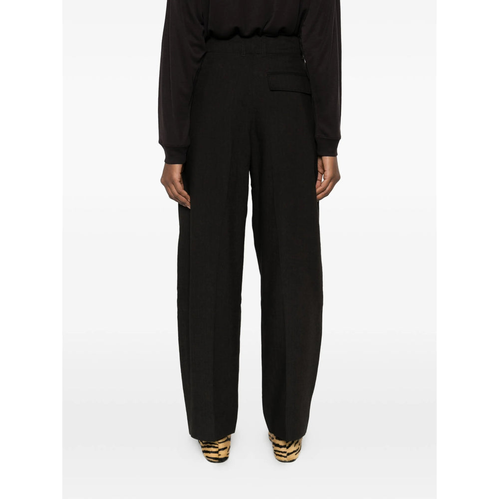 Pant Studio Nicholson
