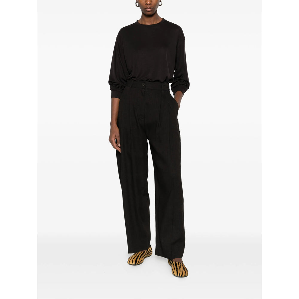 Pant Studio Nicholson
