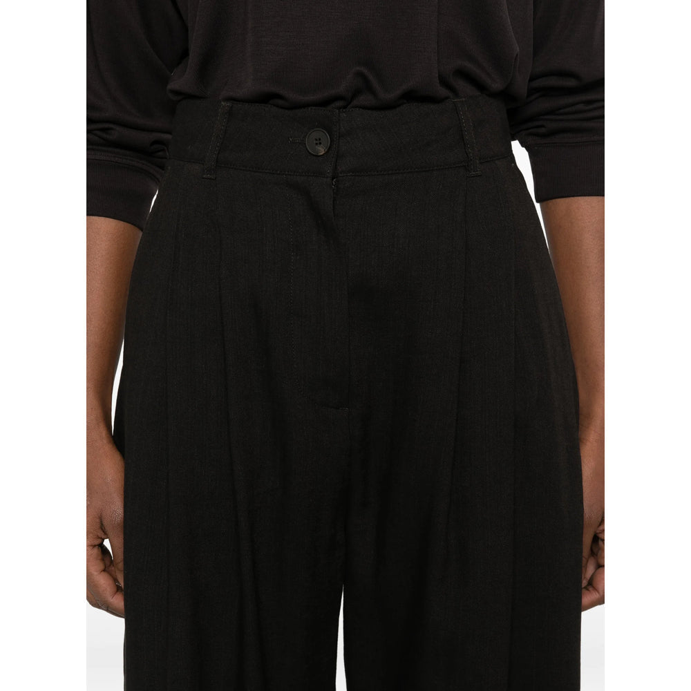 Pant Studio Nicholson