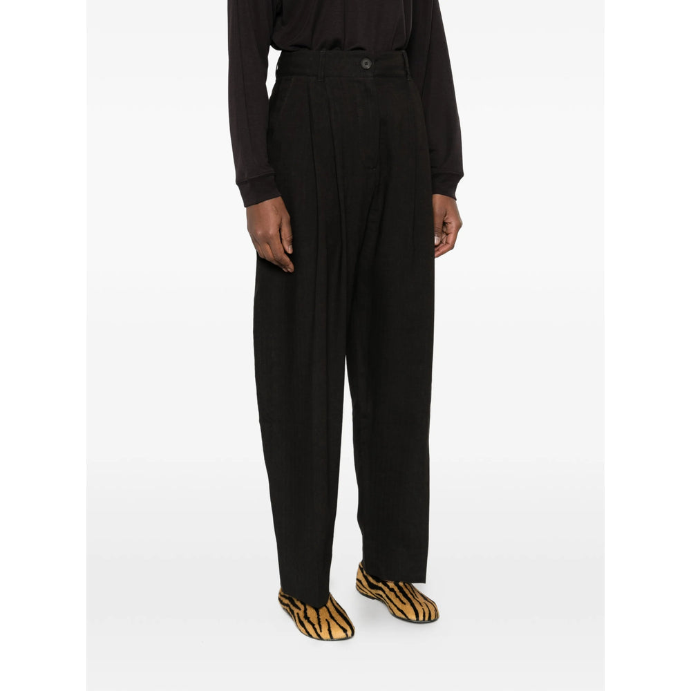 Pant Studio Nicholson