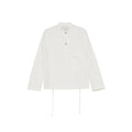 Shirt Studio Nicholson