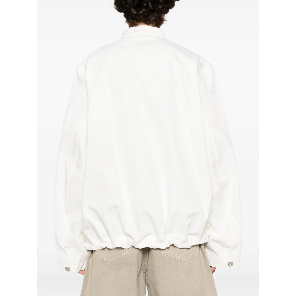 Shirt Studio Nicholson