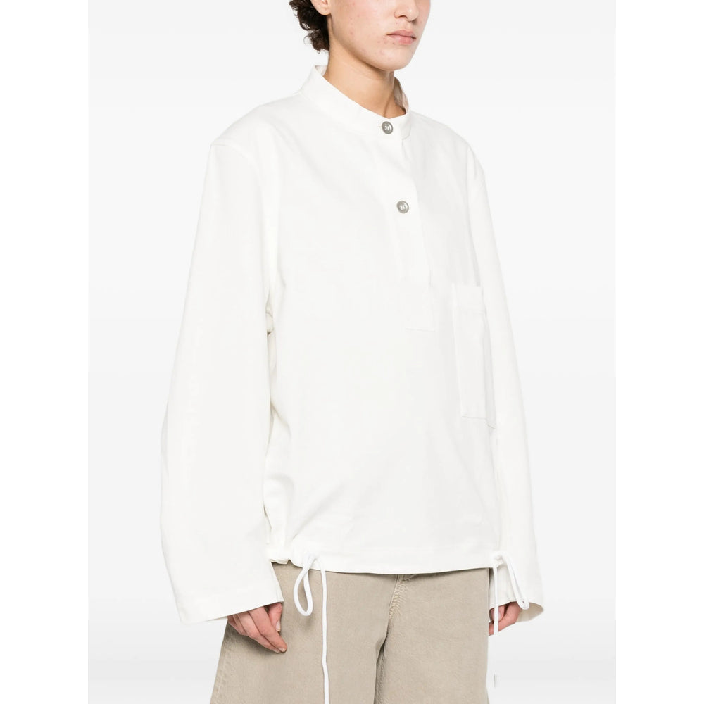 Shirt Studio Nicholson
