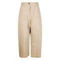Pant Studio Nicholson